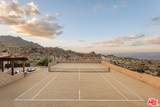 57425 Palm Seco Cir - Photo 28