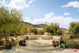 57425 Palm Seco Cir - Photo 31