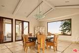 57425 Palm Seco Cir - Photo 8