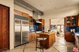57425 Palm Seco Cir - Photo 9