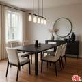 6342 Morse Ave - Photo 10