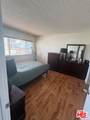 6342 Morse Ave - Photo 11