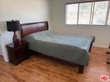 6342 Morse Ave - Photo 12