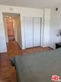 6342 Morse Ave - Photo 13