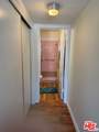 6342 Morse Ave - Photo 14
