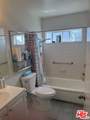 6342 Morse Ave - Photo 15