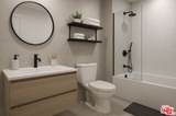 6342 Morse Ave - Photo 16