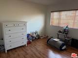 6342 Morse Ave - Photo 17