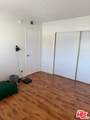 6342 Morse Ave - Photo 18