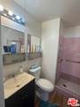 6342 Morse Ave - Photo 19