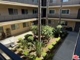 6342 Morse Ave - Photo 2