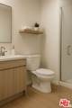 6342 Morse Ave - Photo 20