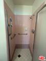 6342 Morse Ave - Photo 21