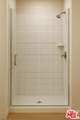 6342 Morse Ave - Photo 22