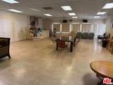 6342 Morse Ave - Photo 24