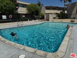 6342 Morse Ave - Photo 29