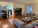 6342 Morse Ave - Photo 3