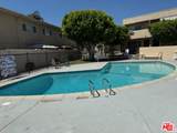6342 Morse Ave - Photo 30