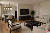 6342 Morse Ave - Photo 4