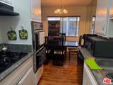6342 Morse Ave - Photo 5
