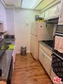 6342 Morse Ave - Photo 6