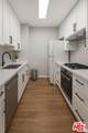 6342 Morse Ave - Photo 7