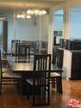 6342 Morse Ave - Photo 8