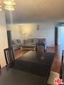 6342 Morse Ave - Photo 9