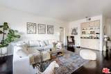14245 Dickens St - Photo 1