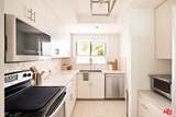 2940 Neilson Way - Photo 10