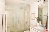 2940 Neilson Way - Photo 14