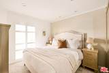 2940 Neilson Way - Photo 15