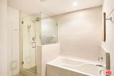 2940 Neilson Way - Photo 16