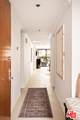 2940 Neilson Way - Photo 2