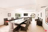 2940 Neilson Way - Photo 20