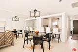 2940 Neilson Way - Photo 4