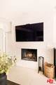 2940 Neilson Way - Photo 6