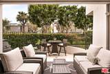2940 Neilson Way - Photo 8