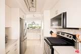 2940 Neilson Way - Photo 9