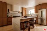 847 17th St - Photo 1