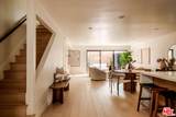 847 17th St - Photo 12