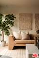 847 17th St - Photo 13