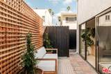 847 17th St - Photo 14