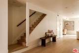 847 17th St - Photo 15