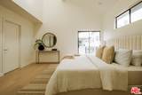 847 17th St - Photo 16