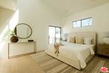847 17th St - Photo 17