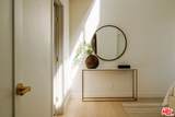 847 17th St - Photo 18