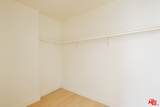 847 17th St - Photo 19