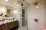 847 17th St - Photo 21