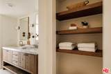 847 17th St - Photo 22